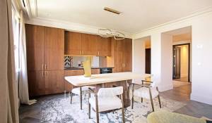 Verkauf Wohnung Madrid