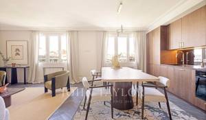 Verkauf Wohnung Madrid
