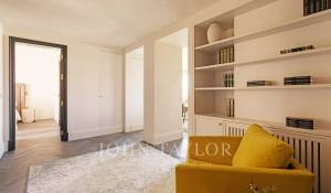 Verkauf Wohnung Madrid