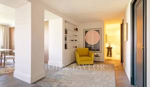 Verkauf Wohnung Madrid