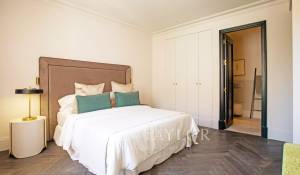 Verkauf Wohnung Madrid