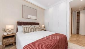 Verkauf Wohnung Madrid