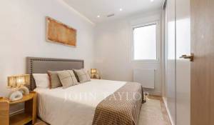 Verkauf Wohnung Madrid