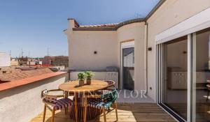 Verkauf Wohnung Madrid