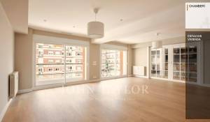 Verkauf Wohnung Madrid