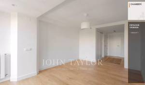 Verkauf Wohnung Madrid