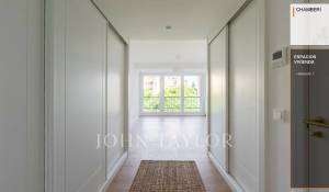 Verkauf Wohnung Madrid