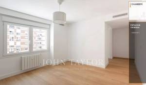 Verkauf Wohnung Madrid