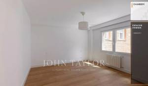 Verkauf Wohnung Madrid
