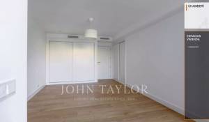 Verkauf Wohnung Madrid