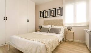 Verkauf Wohnung Madrid