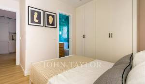 Verkauf Wohnung Madrid
