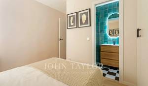 Verkauf Wohnung Madrid