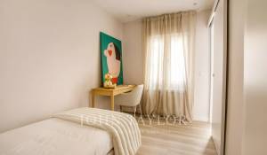 Verkauf Wohnung Madrid