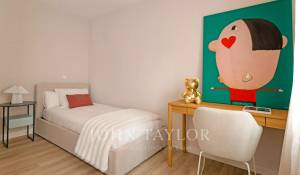 Verkauf Wohnung Madrid