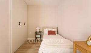 Verkauf Wohnung Madrid