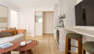 Verkauf Wohnung Madrid