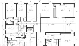 Verkauf Wohnung Madrid