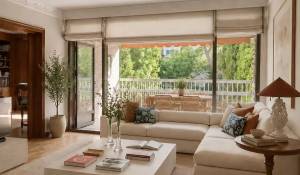 Verkauf Wohnung Madrid