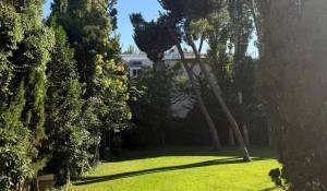 Verkauf Wohnung Madrid