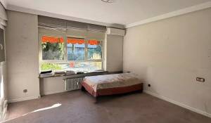 Verkauf Wohnung Madrid