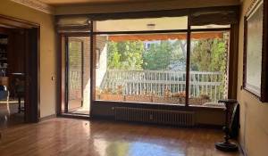 Verkauf Wohnung Madrid