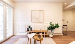 Verkauf Wohnung Madrid