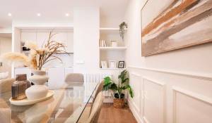 Verkauf Wohnung Madrid