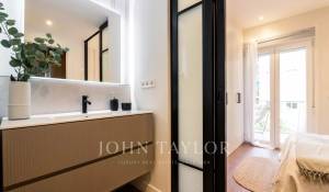 Verkauf Wohnung Madrid