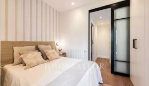 Verkauf Wohnung Madrid
