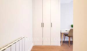Verkauf Wohnung Madrid