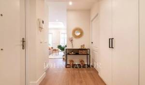 Verkauf Wohnung Madrid