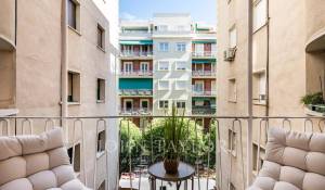 Verkauf Wohnung Madrid
