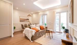 Verkauf Wohnung Madrid