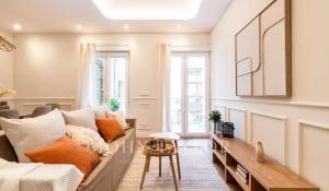 Verkauf Wohnung Madrid