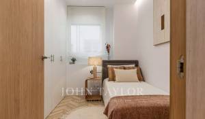 Verkauf Wohnung Madrid