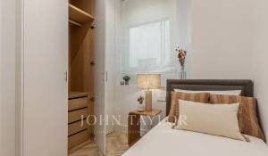 Verkauf Wohnung Madrid