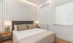 Verkauf Wohnung Madrid