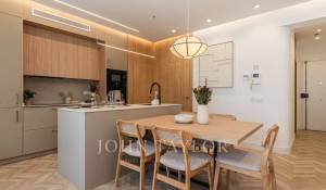 Verkauf Wohnung Madrid