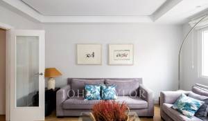 Verkauf Wohnung Madrid