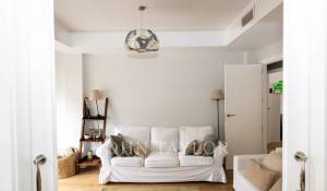 Verkauf Wohnung Madrid