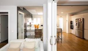 Verkauf Wohnung Madrid