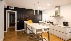 Verkauf Wohnung Madrid