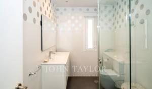 Verkauf Wohnung Madrid