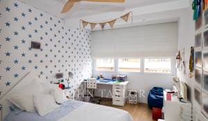 Verkauf Wohnung Madrid