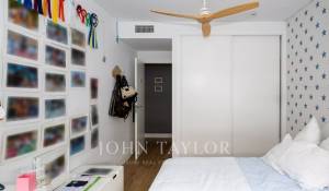 Verkauf Wohnung Madrid