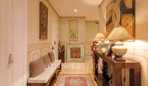 Verkauf Wohnung Madrid