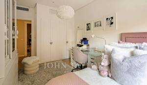 Verkauf Wohnung Madrid