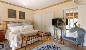Verkauf Wohnung Madrid