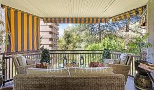 Verkauf Wohnung Madrid
